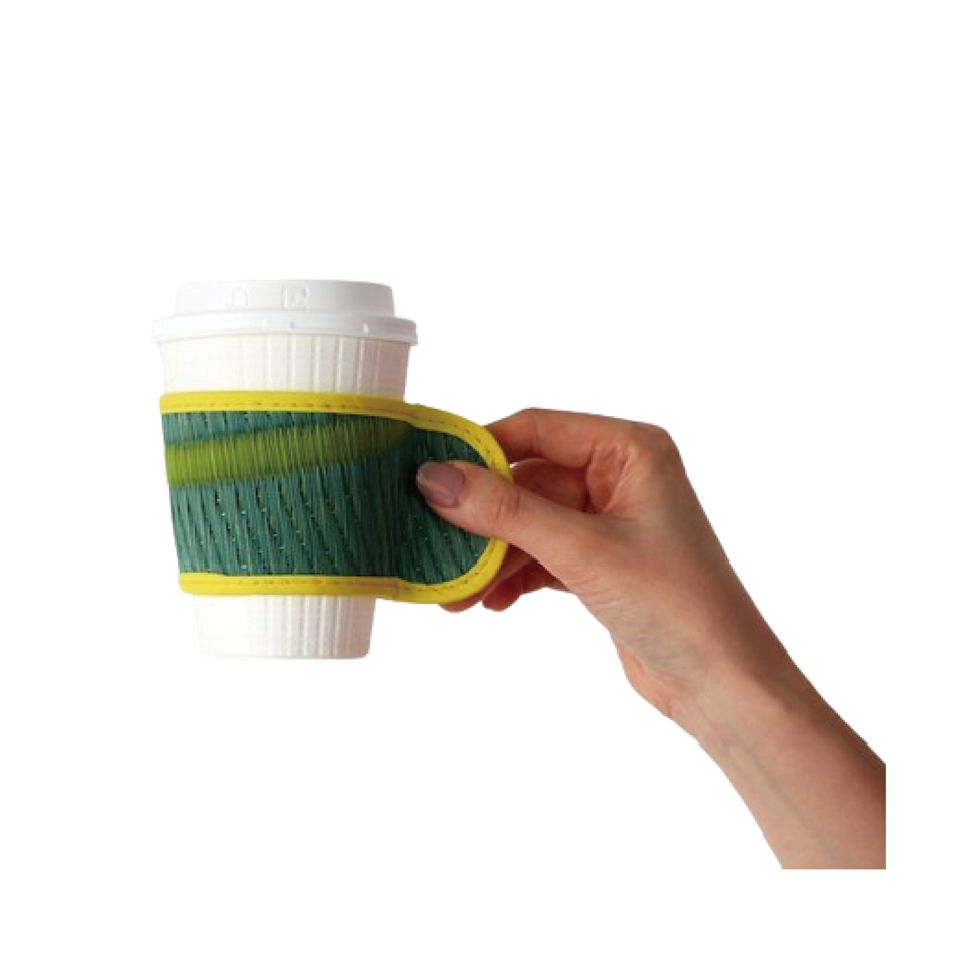 杯套 (燈心草) (3片)150x70 