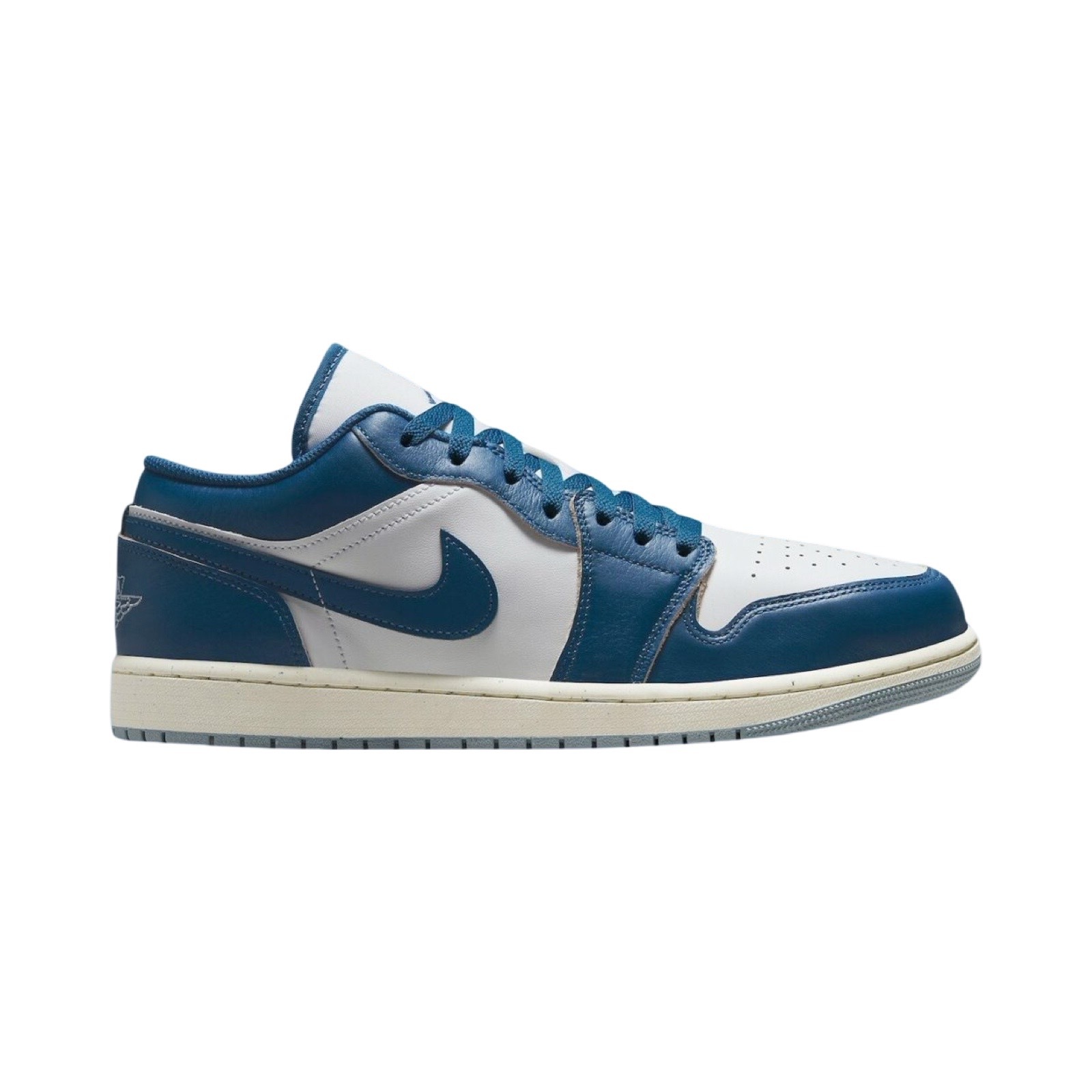jordan 1 armed forces