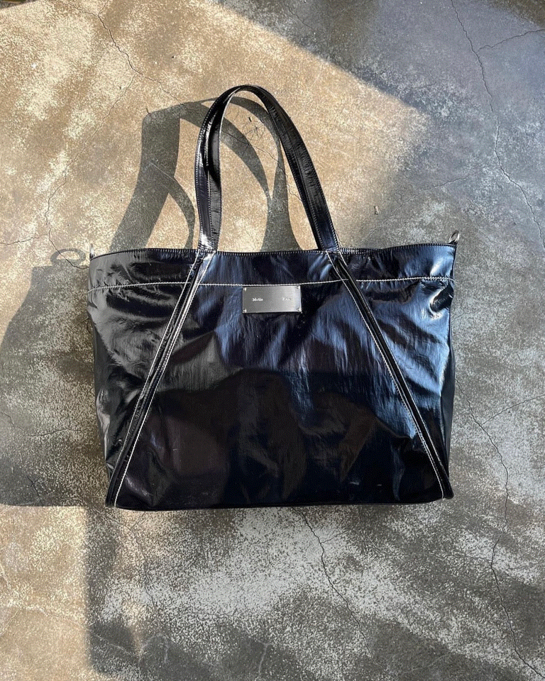 original.gif?1716541885