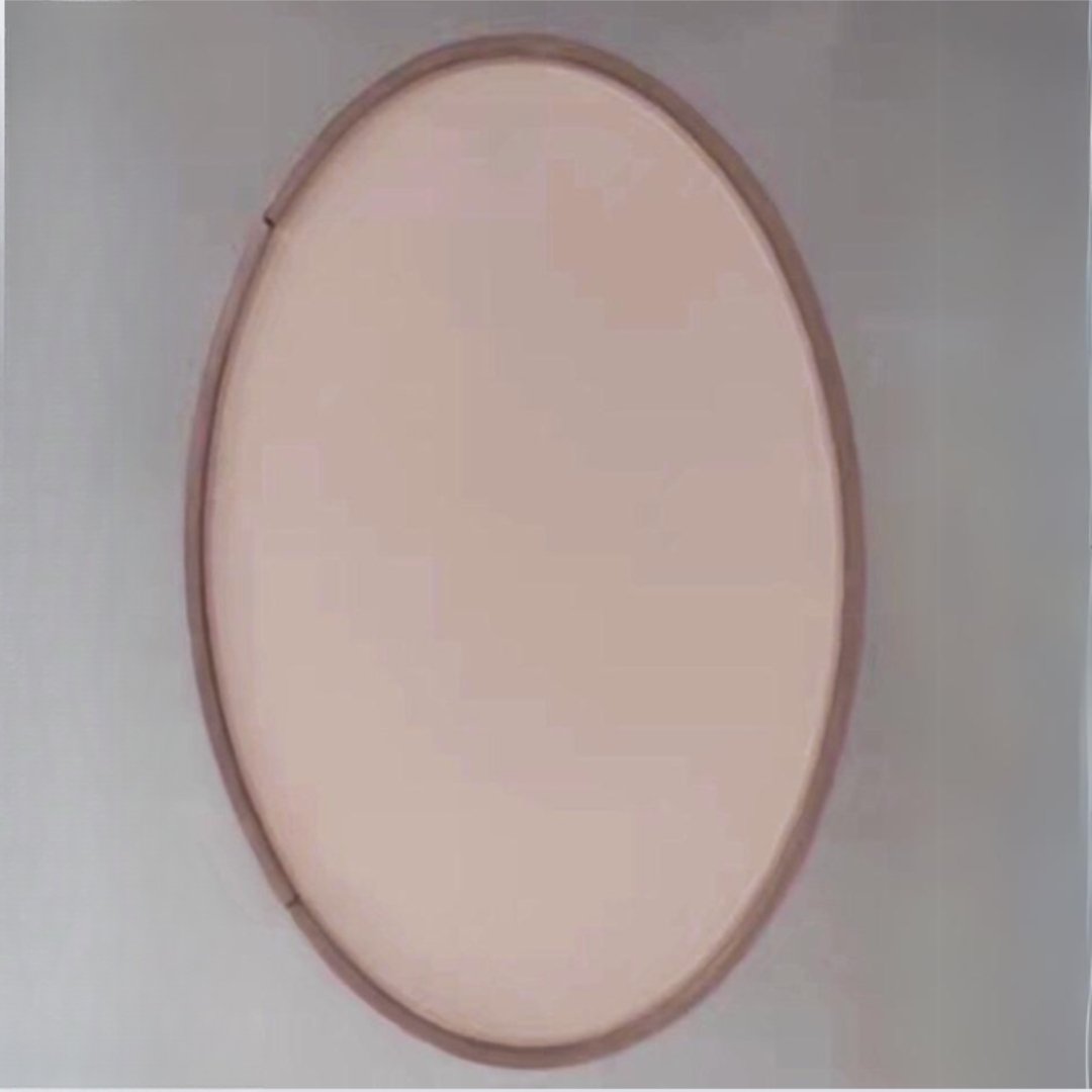 諾拉 | 大單抽 | 鞍皮床頭櫃