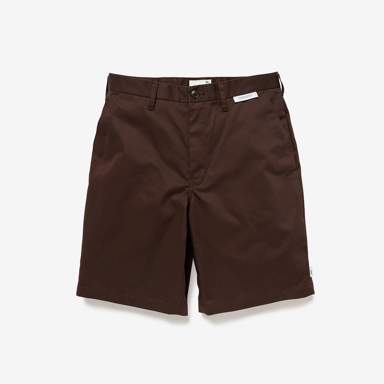 W)taps - WTAPS 2024SS SPSS2002 SHORTS BLACK XLサイズの通販 by でぶちゃん's  shop｜ダブルタップスならラクマ