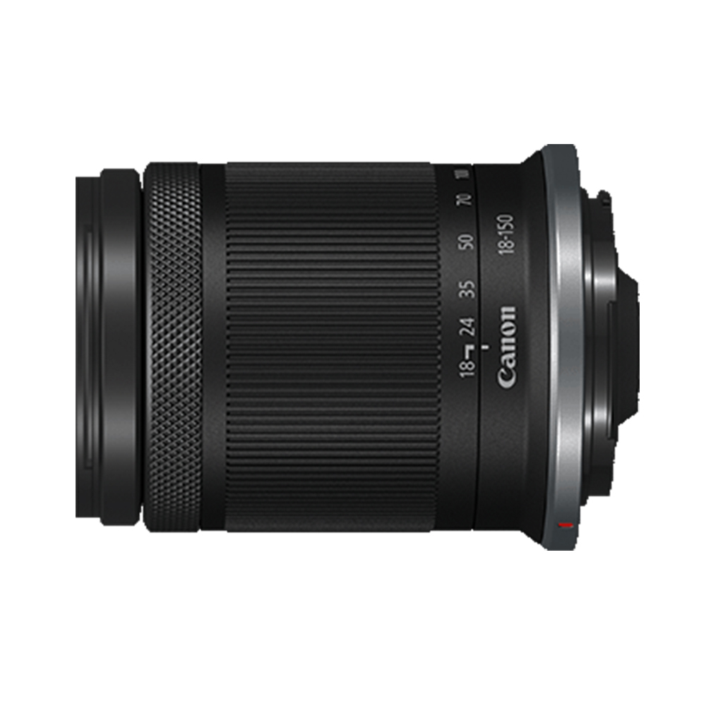 CANON RFS 18-150mm F3.5-6.3 IS STM 公司貨
