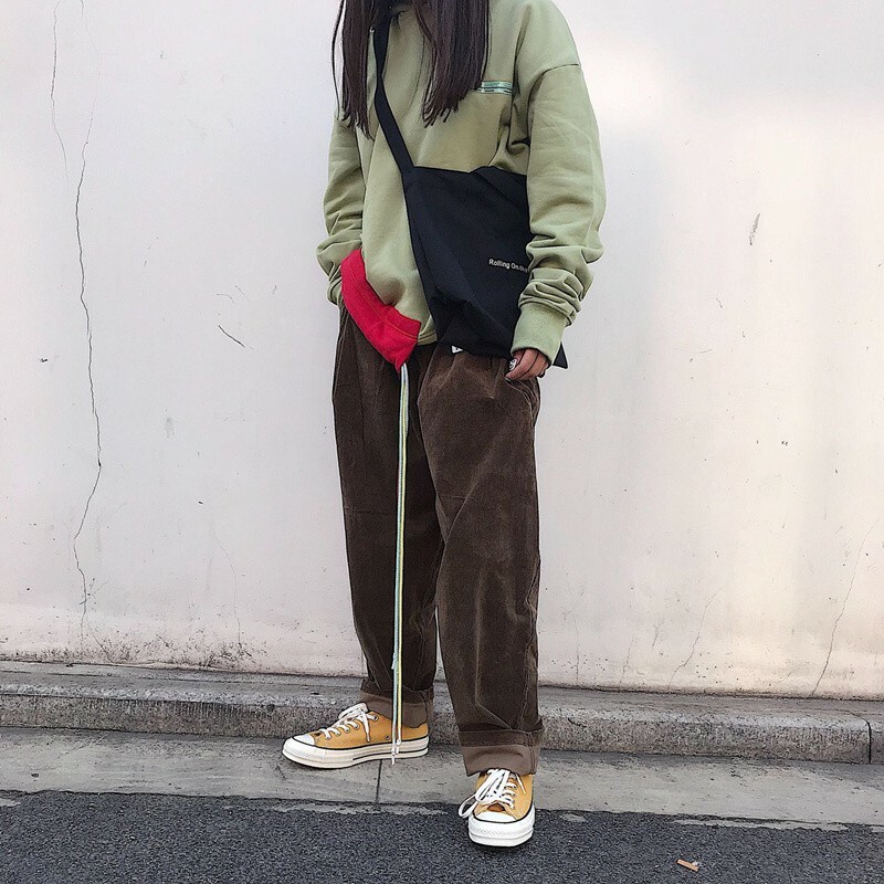 【零碼】CONVERSE CHUCK TAYLOR ALL STAR 1970 芥末黃 162063C