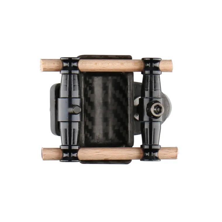 Darimo T2 15mm Setback 碳纖維座管 S-Works Tarmac SL8用