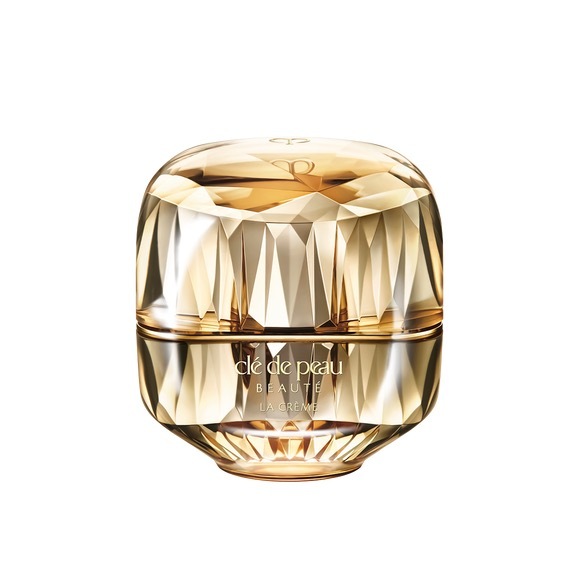 LA CRÈME｜臻緻再生高效面霜30ml/50ml