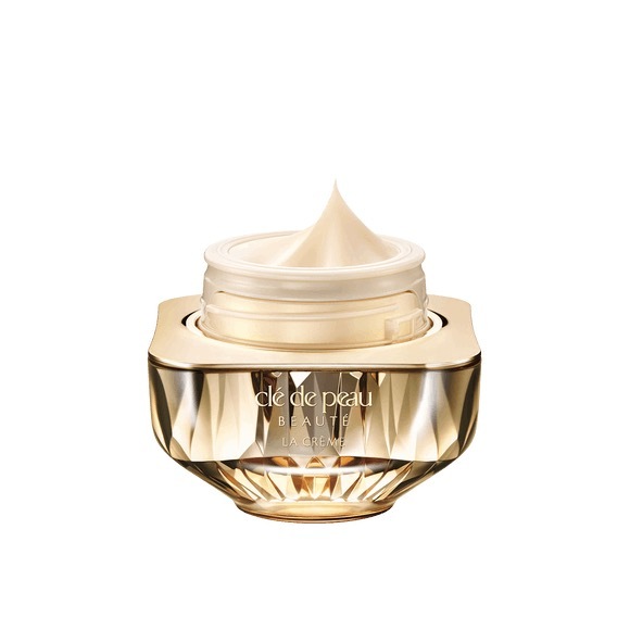 LA CRÈME｜臻緻再生高效面霜30ml/50ml