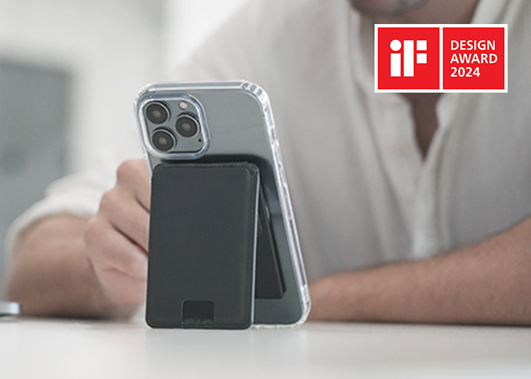 融合美感與實用：探索 SleekStrip 的科技日常生活革新