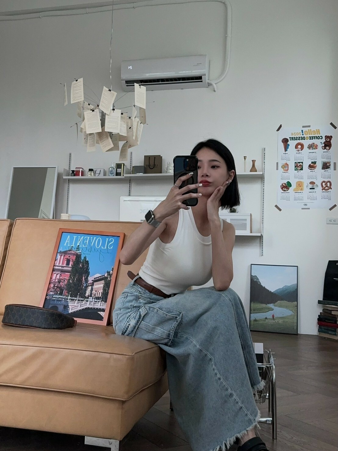 必收!超Q彈軟綿BRATOP