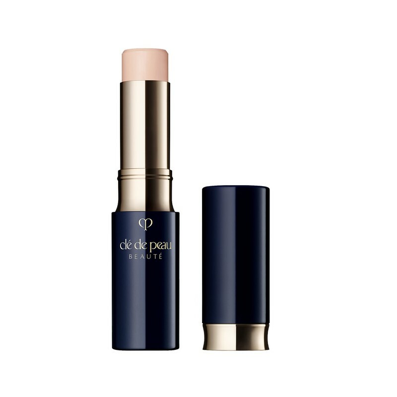 CORRECTEUR VISAGE N CONCEALER | 鑽光修護遮瑕膏 SPF25 PA+++