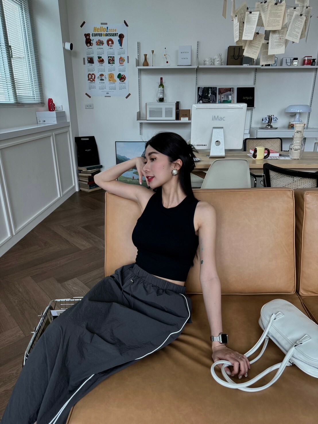 必收!超Q彈軟綿BRATOP