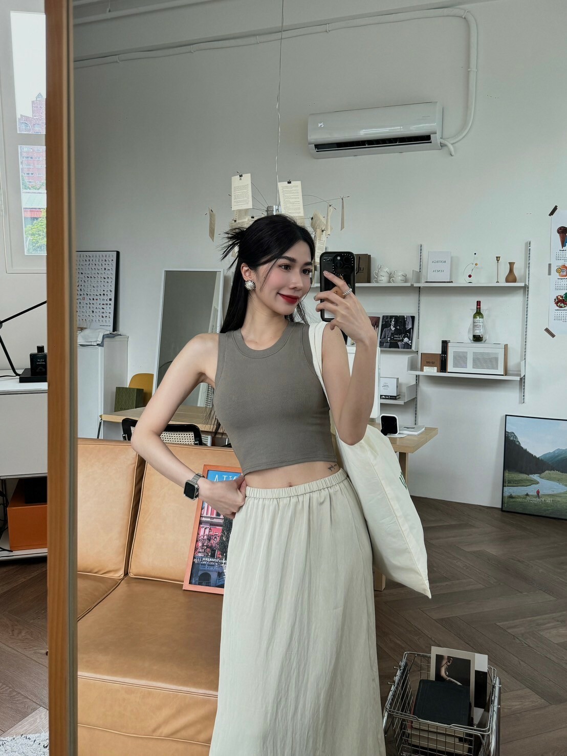 必收!超Q彈軟綿BRATOP