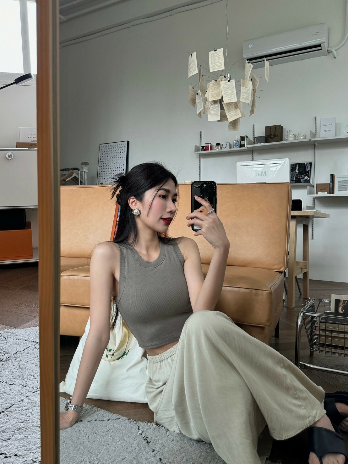 必收!超Q彈軟綿BRATOP