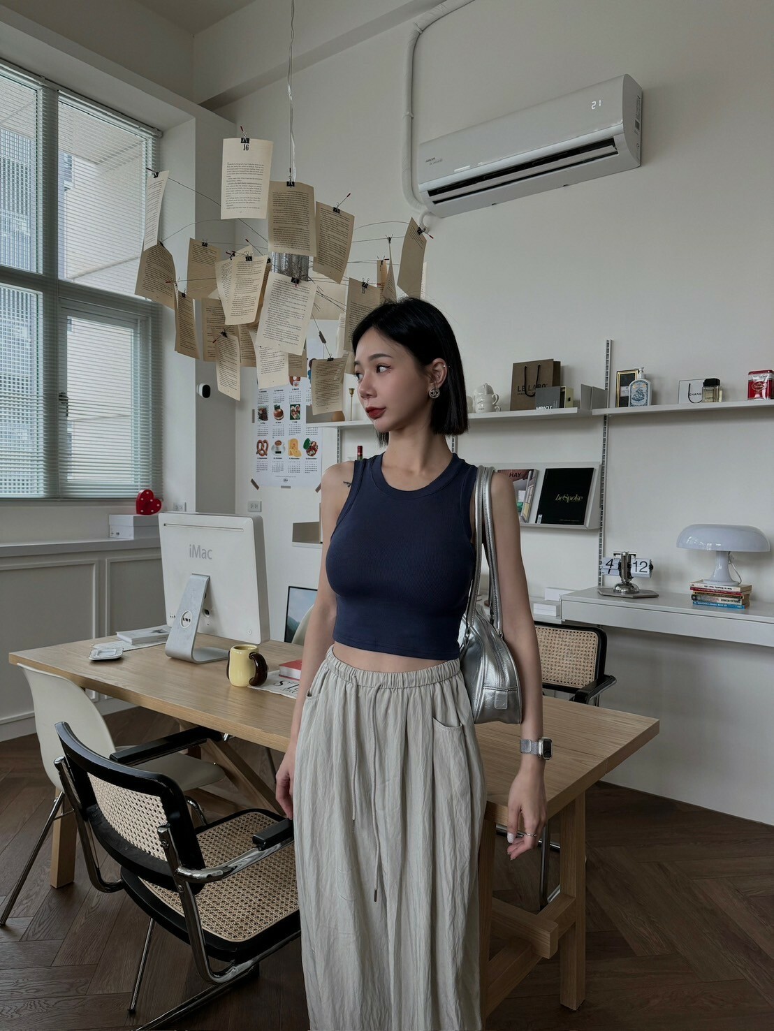 必收!超Q彈軟綿BRATOP