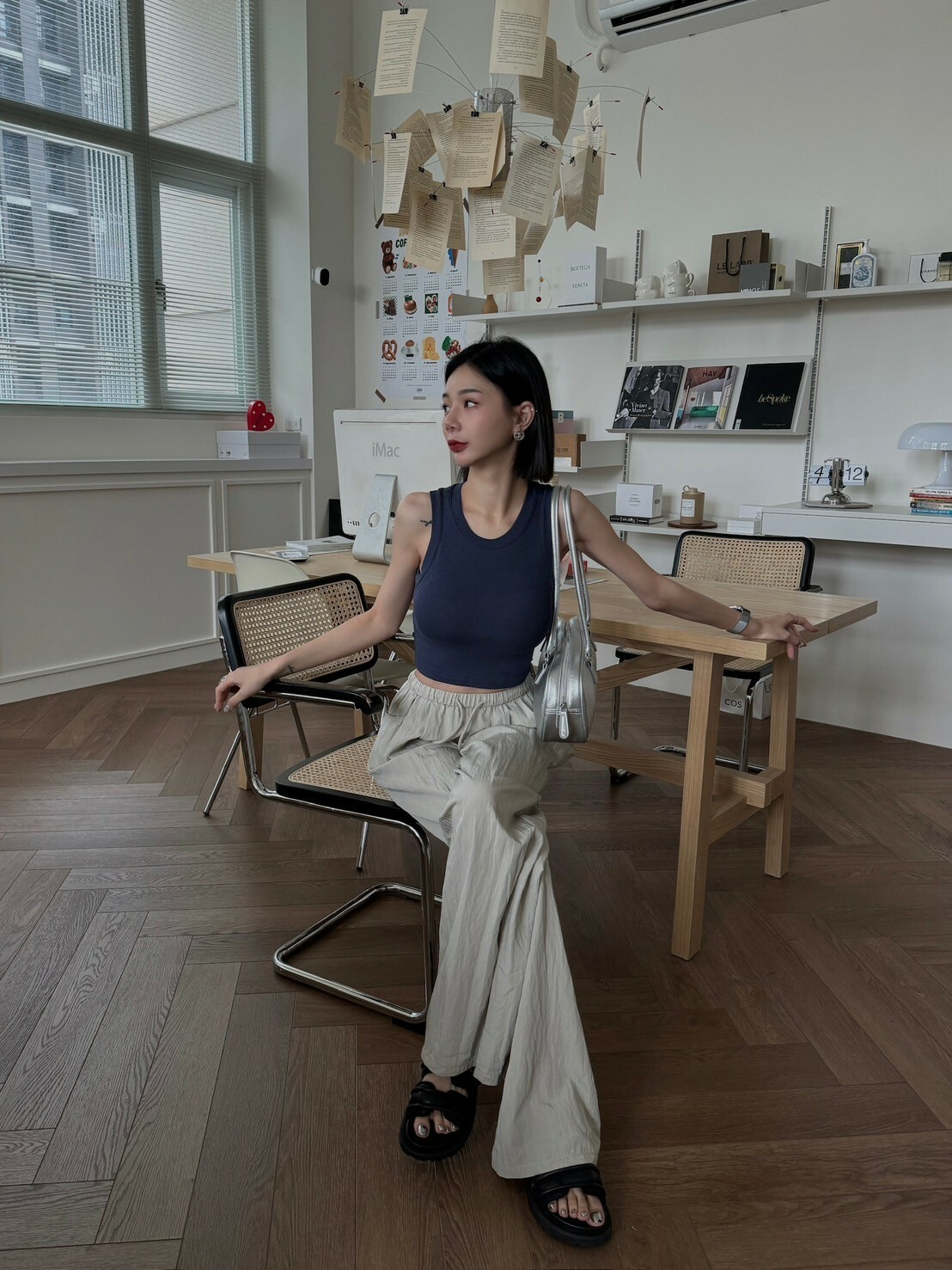 必收!超Q彈軟綿BRATOP