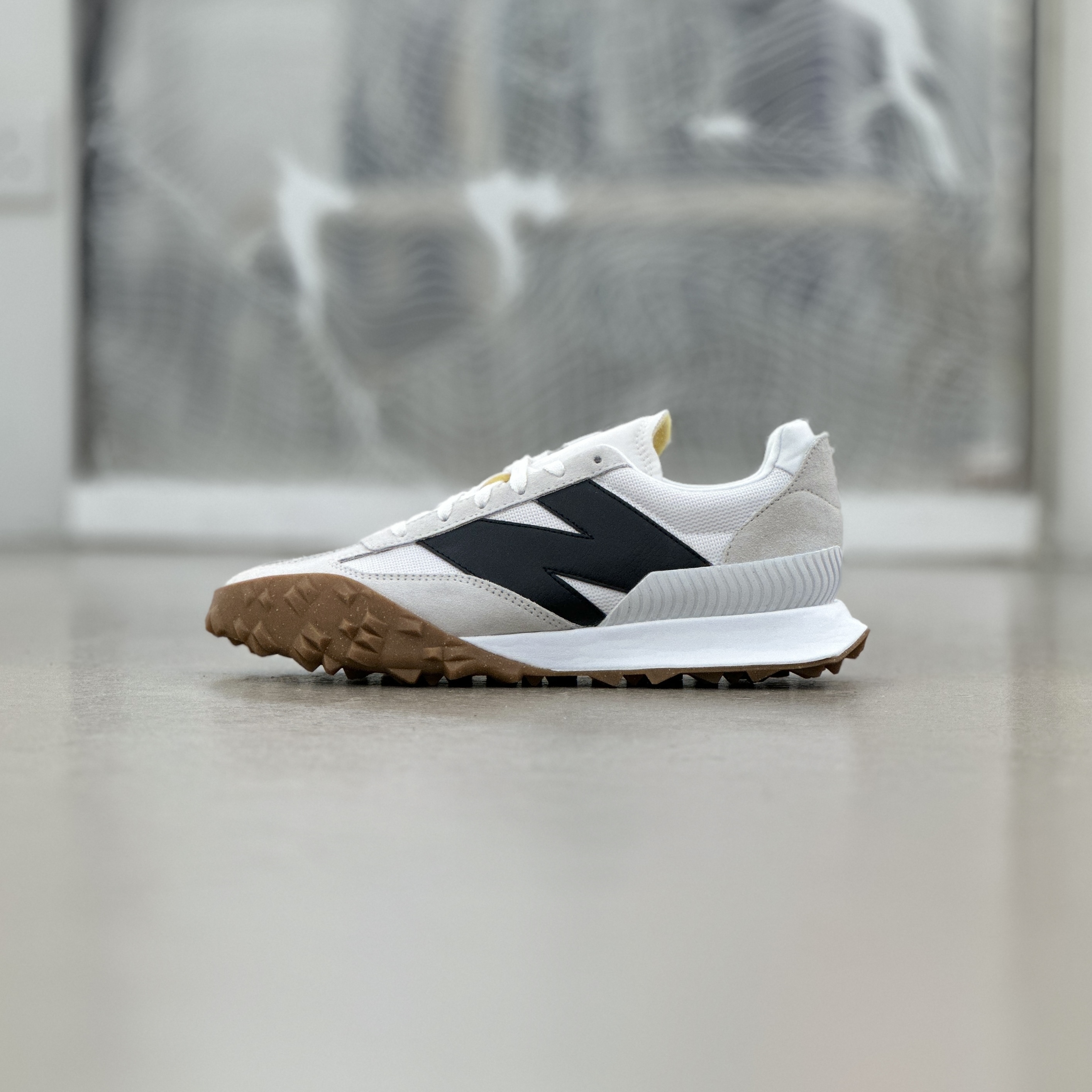 New Balance UXC72SD