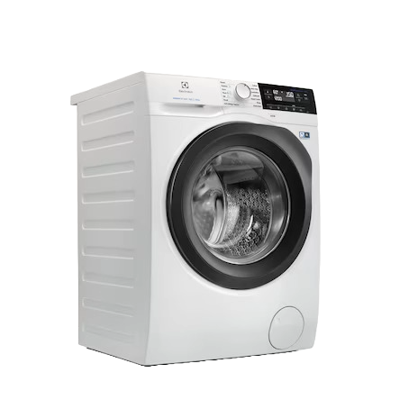 伊萊克斯 Electrolux   EW6S4603BM‧6公斤/1000轉‧變頻蒸氣‧纖薄前置式洗衣機‧烏克蘭製造-香港行貨-原廠3年全機保養‧