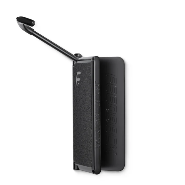 Feedback Sports Velo Hinge 2.0 盒子型掛車鉤 #17716