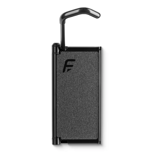 Feedback Sports Velo Hinge 2.0 盒子型掛車鉤 #17716