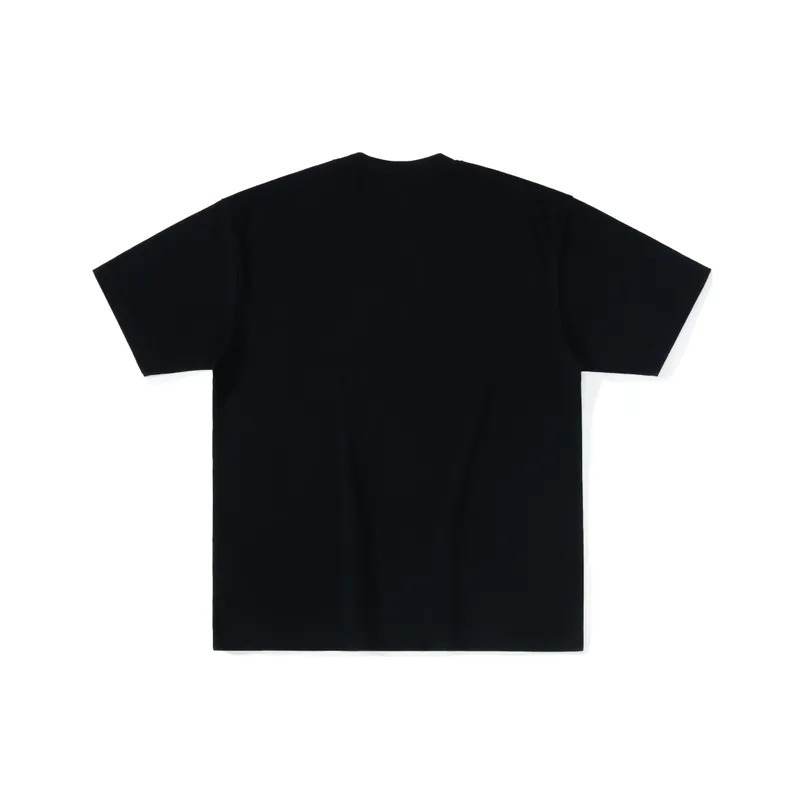 LAPRIMA 反戰標語T恤