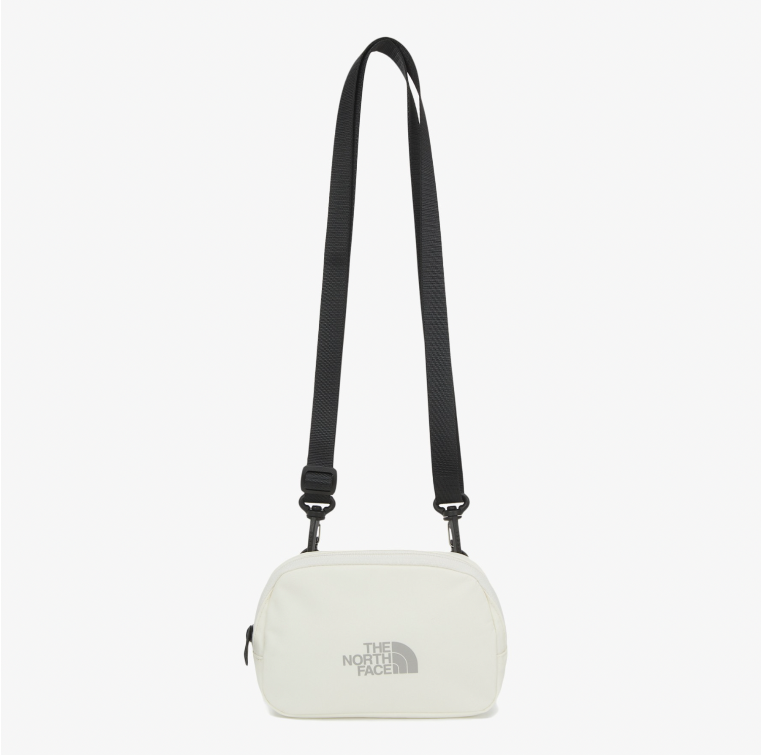 【THE NORTH FACE】 MULTI CROSS BAG MINI THE NORTH FACE WHITE LABEL MULTI CROSS BAG MINI NN2PQ09J