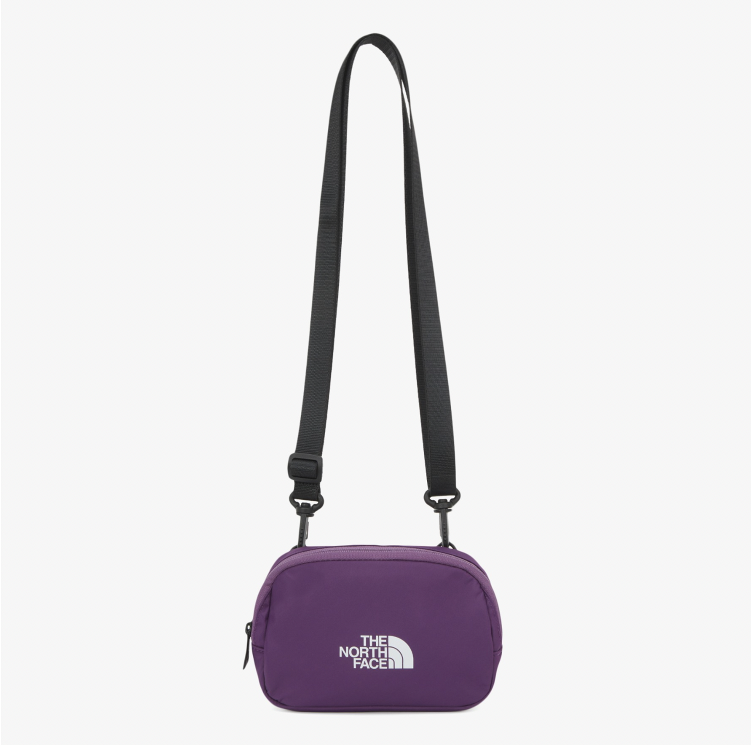 ■THE NORTH FACE■ White Label Padded Crossbody Mini NN2PQ62 楽天市場】☆配送無料☆[THE NORTH FACE]NN2PQ62 PADDING CROSS