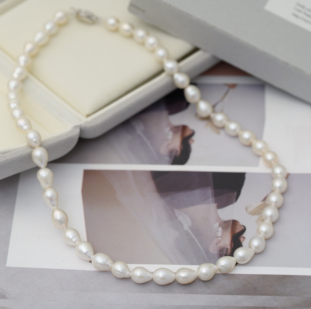 Svn99 (巴洛克珍珠）