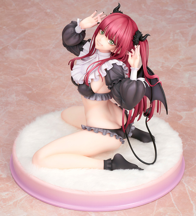 「ACG.GO」「預購」日版 Alter  喜多川海夢 莉茲 Liz Ver. 1/6 Scale Figure 戀上換裝娃娃