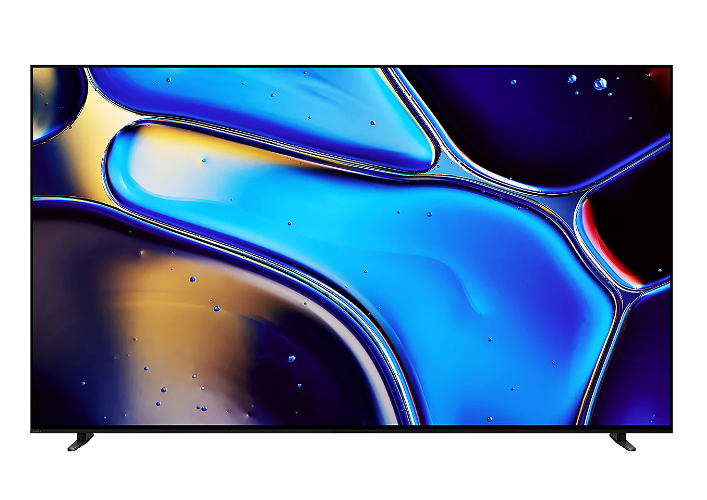 SONY 有機EL BRAVIA8 4K K-55XR80 55インチ SONY BRAVIA 8 K-55XR80 [55インチ] 価格比較 - 価格.com