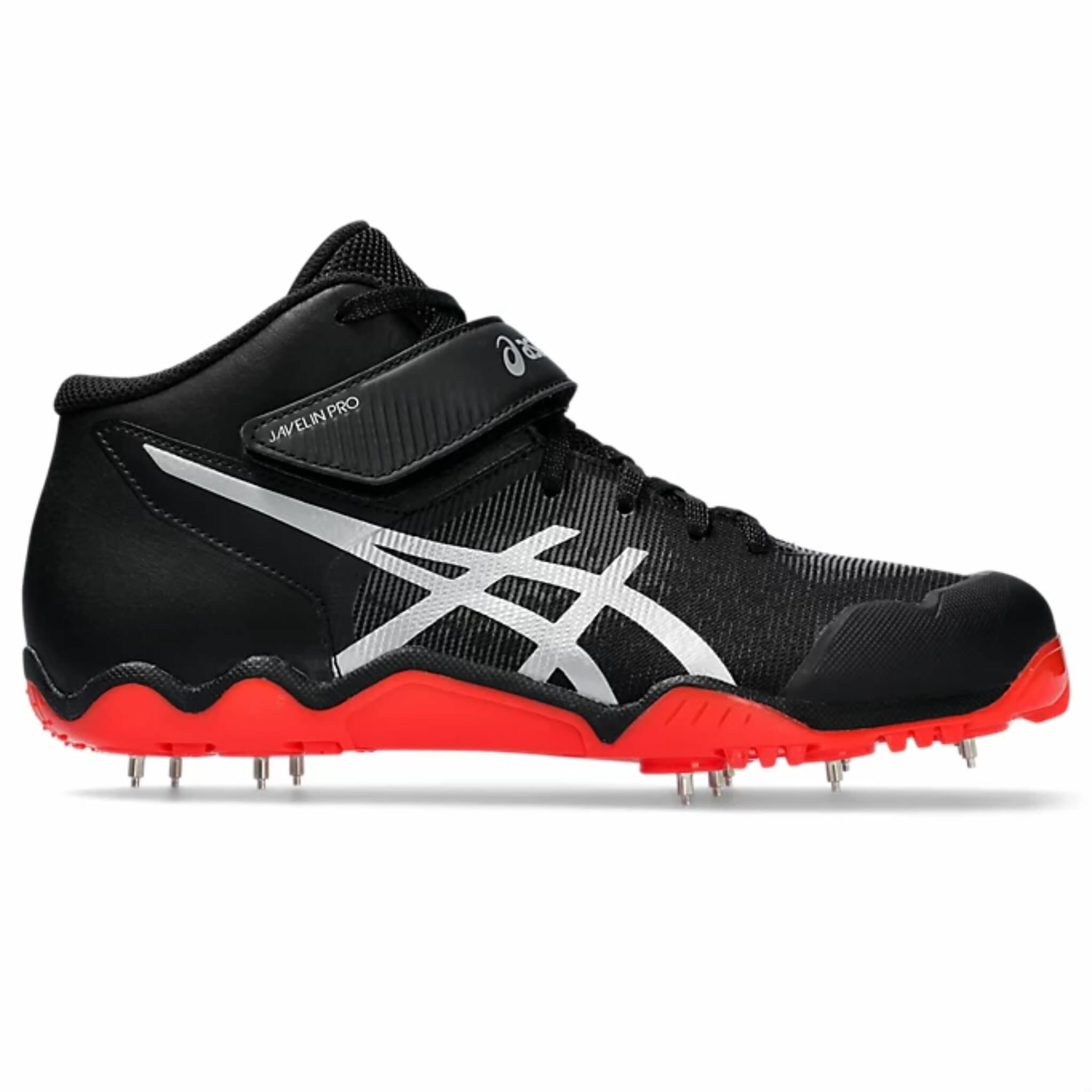 Asics JAVELIN PRO 4