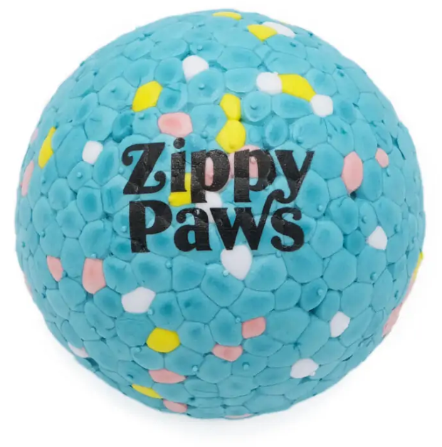 Zippy paws - AirTuff – Ball