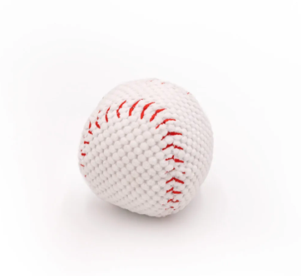 Zippy paws - SportsBallz – Baseball