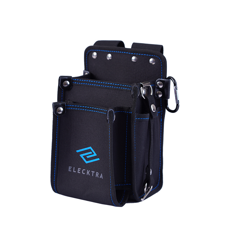 ELECKTRA｜EA-20 多功能工具袋（小）