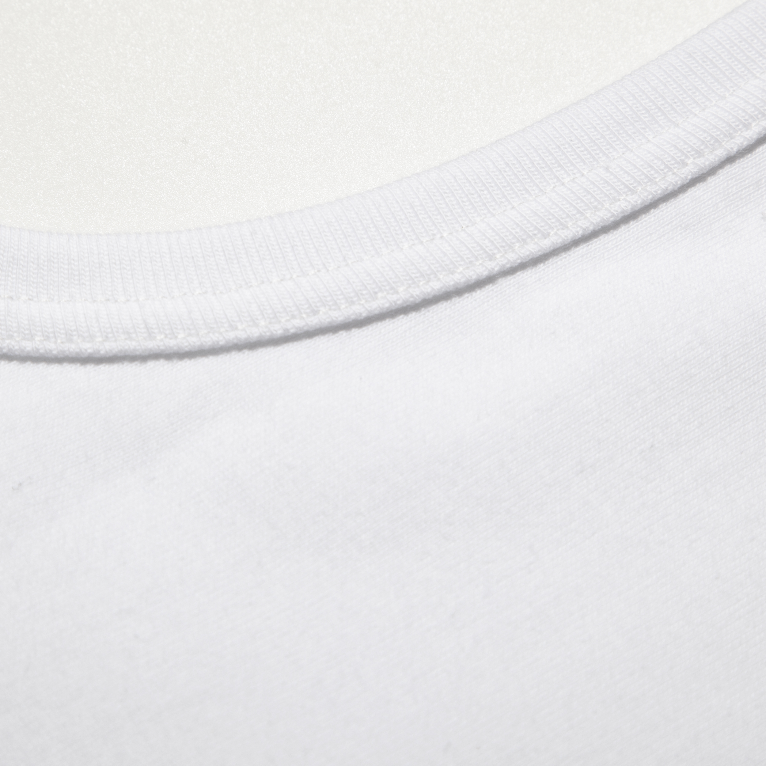 nul1.org / Vector Tank Top - (nu-T71)