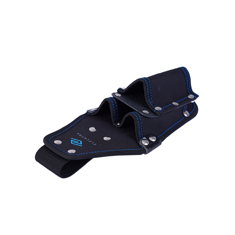 ELECKTRA｜EA-03 3孔工具插袋