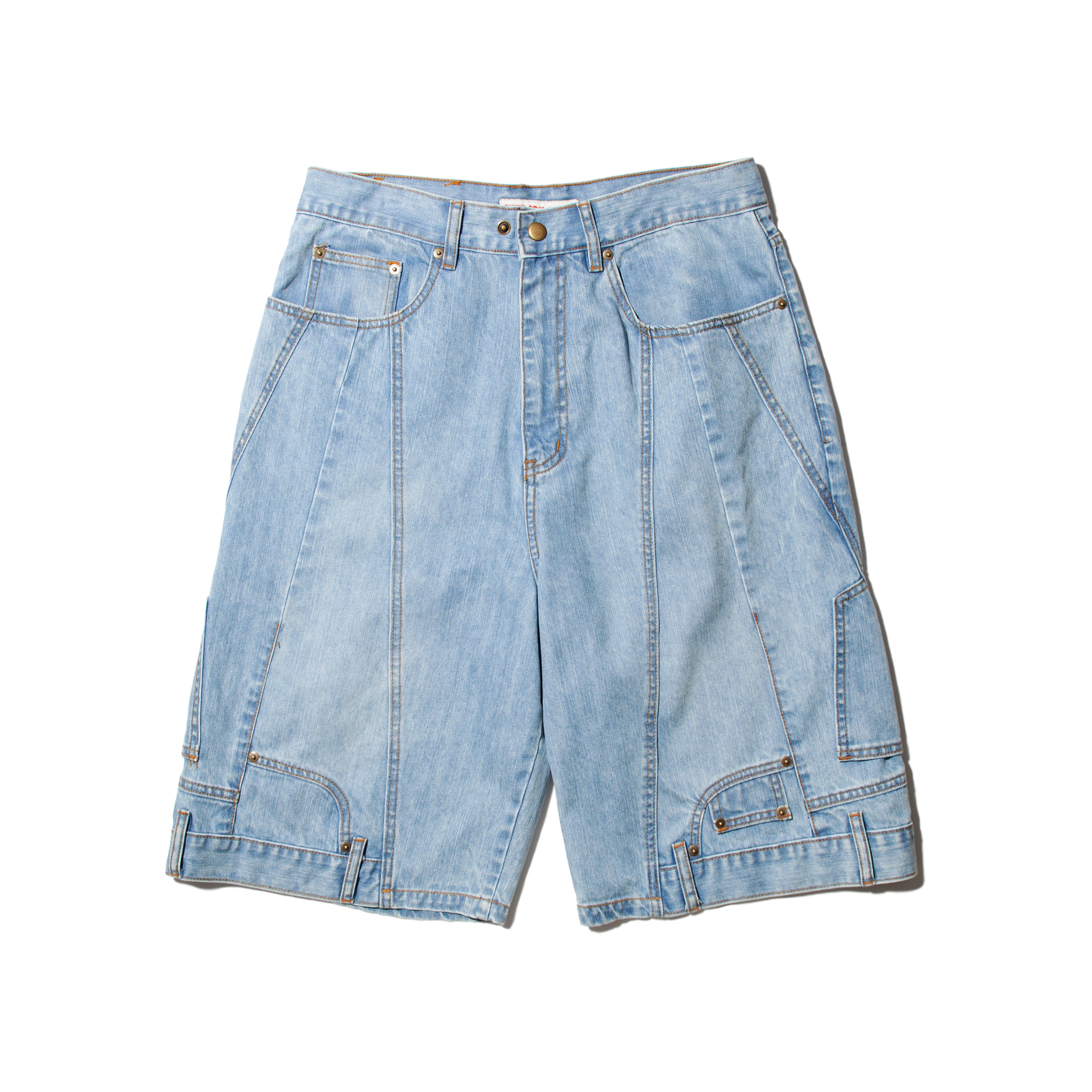 nul1.org / 2023 Jorts - (nu-P22)