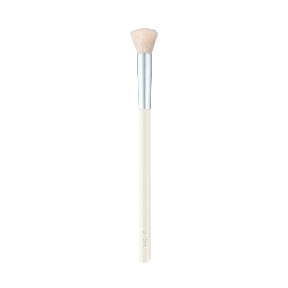 Romand Point Volume Brush