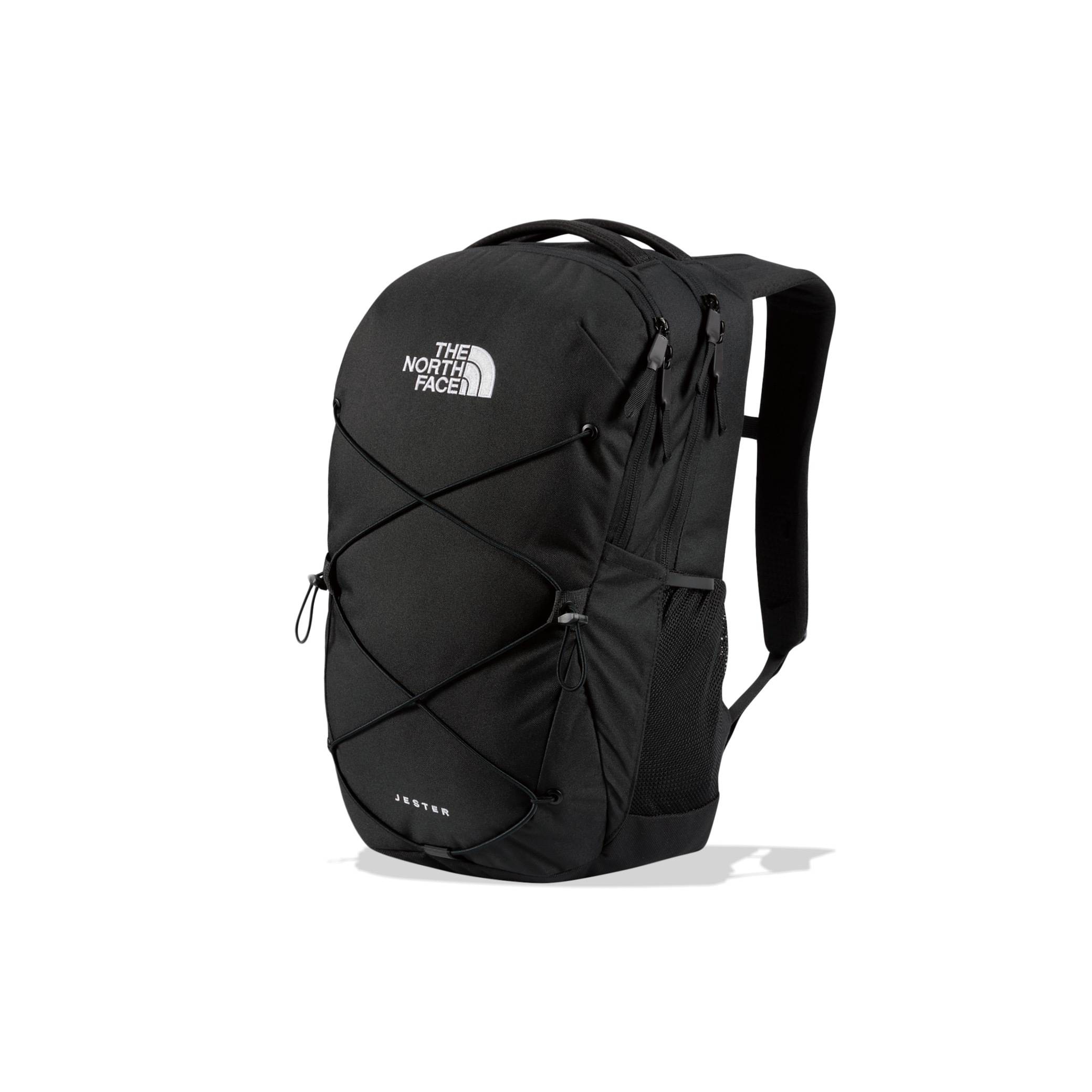 The North Face® - Jester Backpack “ NF0A3VXF “