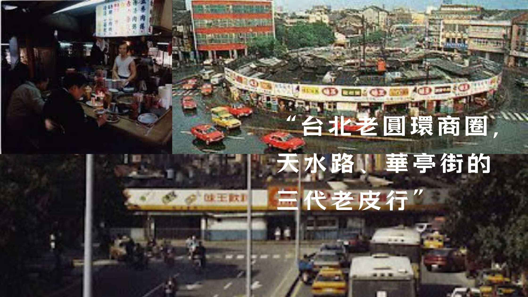 OTTI ANNATA｜台北市購買地點｜集信皮行