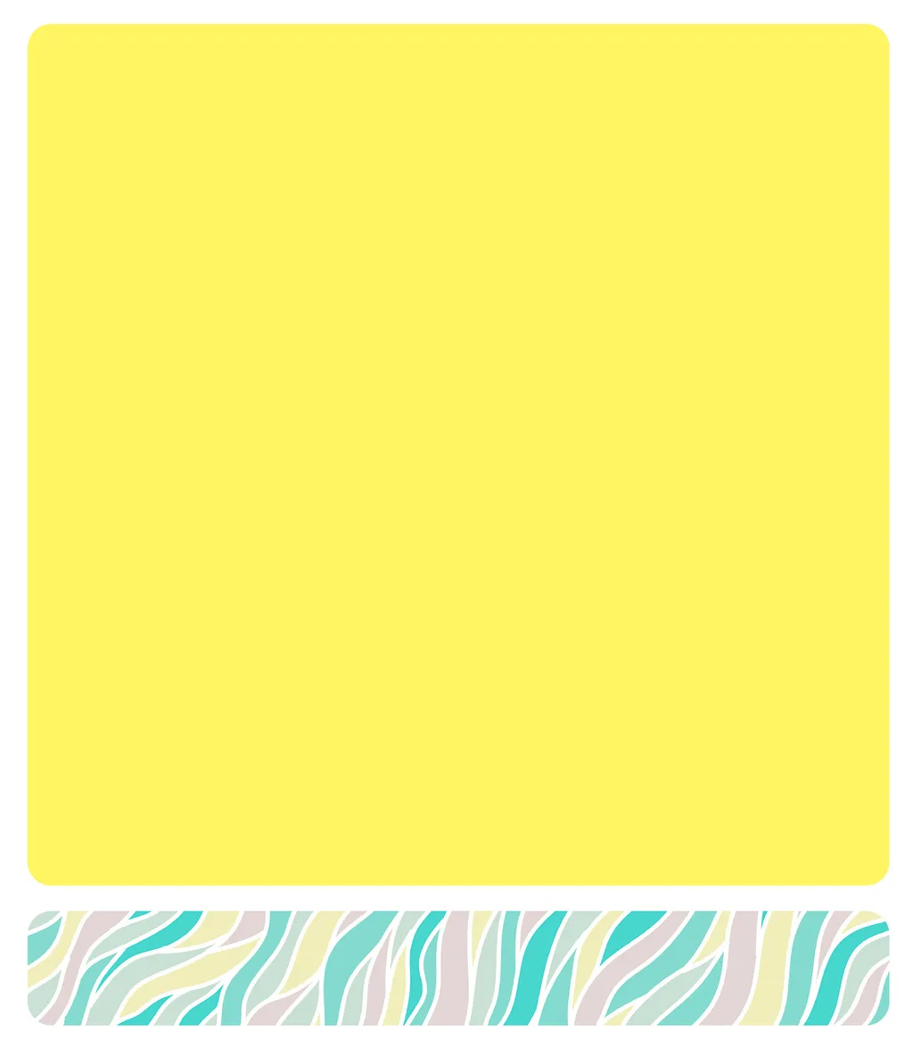 【Wagroovy時毛小孩】抗UV涼感衣-cool6系列(五種花色）