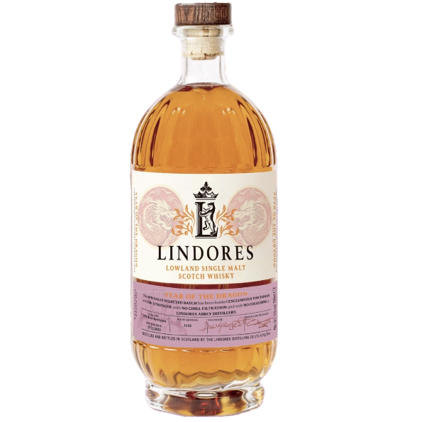 林多修道院 2024龍飛原酒