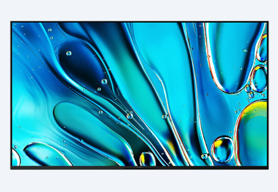 SONY BRAVIA 2021年式 SONY K-43S31H SONY BRAVIA 3 SONY 43