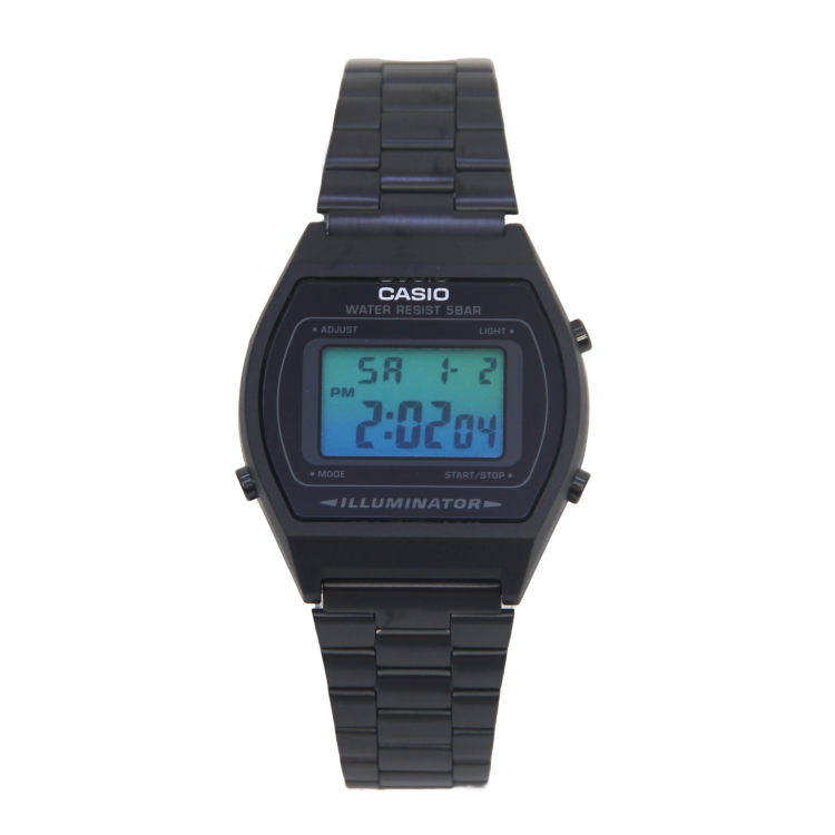 B640WB-1A - The Ocean