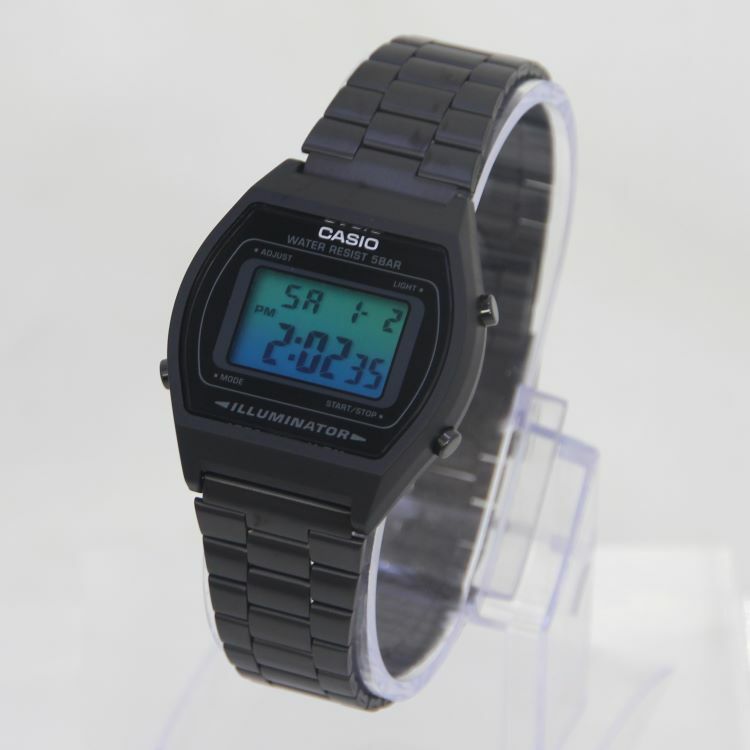 B640WB-1A - The Ocean