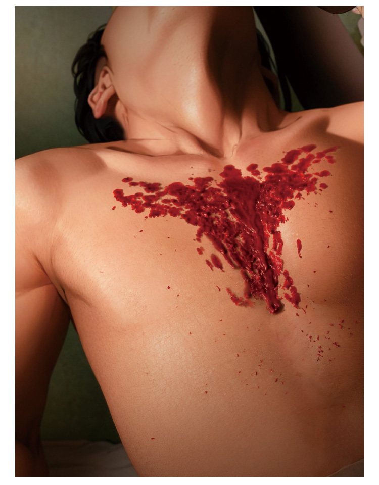 UPKO,義大利 UPKO,UPKO 戲夢花園低溫滴蠟蠟燭,調教時尚,調教,調教扮演,BDSM,SM,親密關係,格雷,角色扮演,捆綁,禮物,繩縛,束縛,綁帶,口球,手拍,頸圈,項圈,牽引鏈,手銬,腳銬,馬鞭