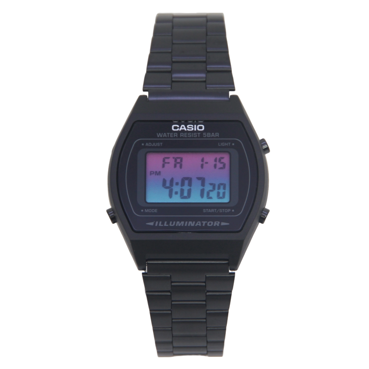 B640WB-1A - The Unicorn