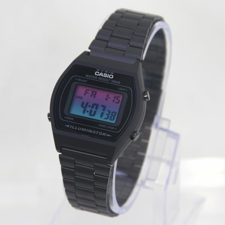 B640WB-1A - The Unicorn