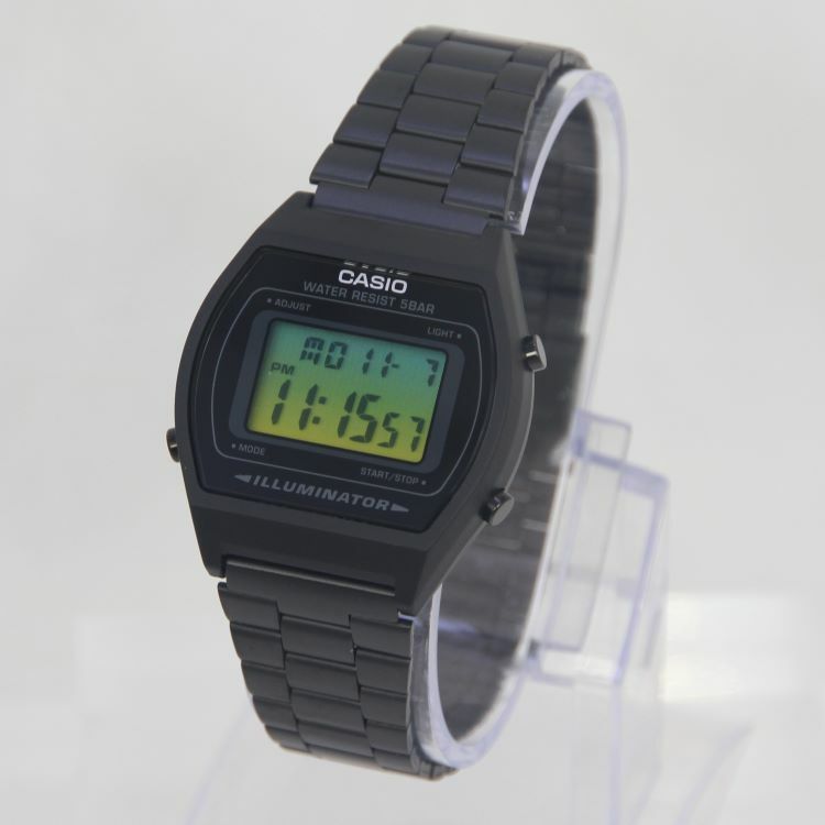 B640WB-1A - Melon Ball