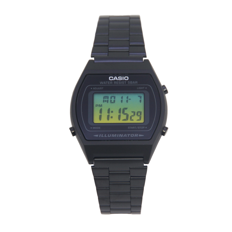 B640WB-1A - Melon Ball