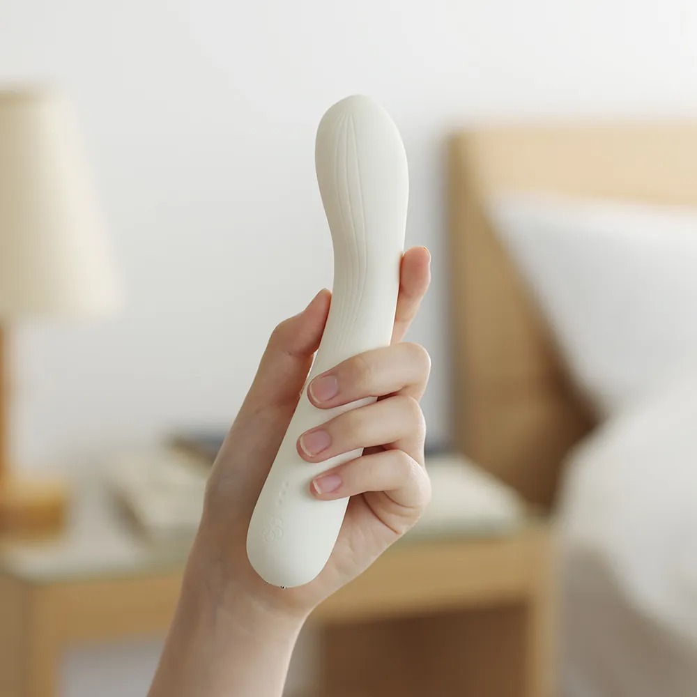 日本 iroha mai 水舞樂 G點按摩棒