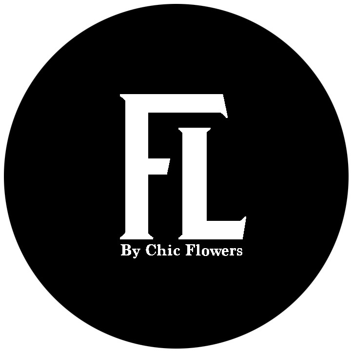 自訂花禮加購(可向店員查詢下單詳請)